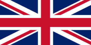 United Kingdom