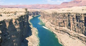 विंध्य–सतपुड़ा रिफ्ट वैली