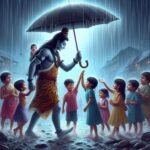 मेरे भोले पिया | भक्त और भोलेनाथ के प्रेम का अमर शिव भजन 2025