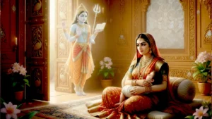 तो नव दिन पीयर हम जावां जी GANGAUR GEET - LYRICS 1952