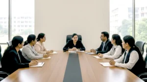 समता कमेटी क्या है और क्यों अनिवार्य की गई