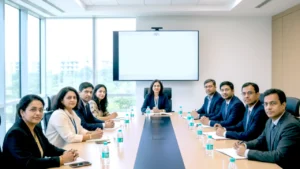 राष्ट्रीय निगरानी समिति