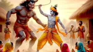 धार्मिक और पौराणिक मान्यताएँ