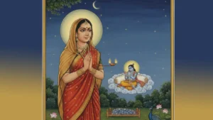 ऐ री मैं तो प्रेम-दिवानी