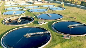 नर्मदा का जल और इंदौर की आने वाले 50 वर्षों की प्यास की कहानी