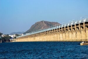 प्रकाशम