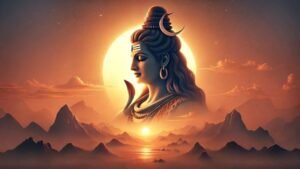 वो काल क्या करेगा - शिव भजन Lyrics 2026