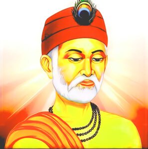 नैहरवा हमका नहिं भावे