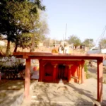 देवी अहिल्याबाई होलकर के कार्यकाल में जीर्णोद्धार