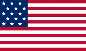 United States of America