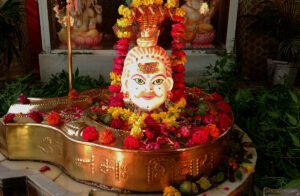 हंसेश्वर