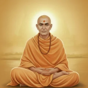 करा हाथ जोड़ अरदास -सिंगाजी महाराज का प्रसिद्ध निमाड़ी भजन