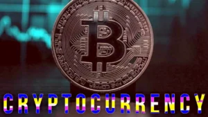 क्रिप्टोकरेंसी क्या है , कैसे काम करती है 2026