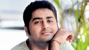 अरिजीत सिंह