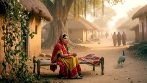 बसंत बीती जाय - Nimadi basant geet Lyrics 2026