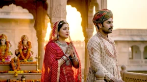 अरे सांयबा खेलण गई गणगौर