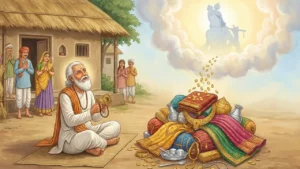 मायरो तम लावजो - Nani Bai ko mayaro lyrics 2026