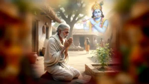 मायरो तम लावजो - Nani Bai ko mayaro lyrics 2026