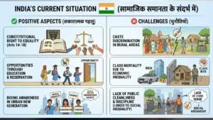 CIVIC SENCE - नागरिक शिष्टाचार - 2026
