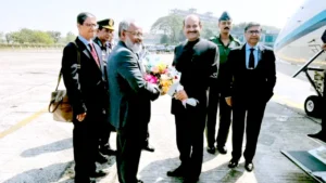 बांग्लादेश 2026 चुनाव : ऐतिहासिक मोड़