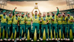 T20 World Cup 2026 : Super-8