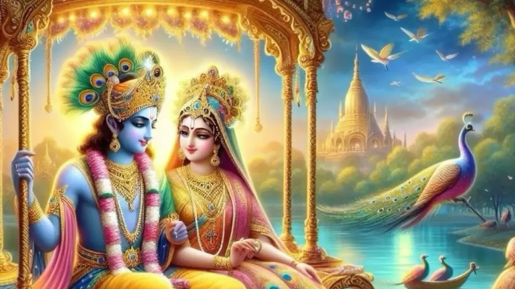 बिनती सुनिए नाथ हमारी - Hindi Bhajan lyrics 1988