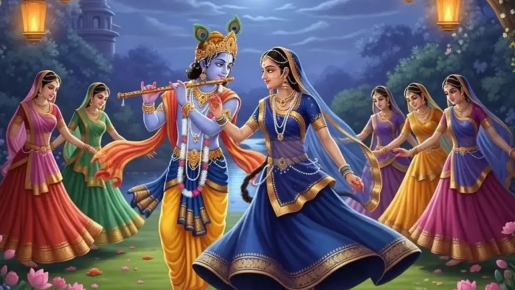 बिनती सुनिए नाथ हमारी - Hindi Bhajan lyrics 1988