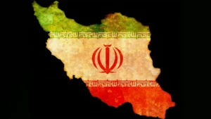 ईरान का भूगोल और रणनीतिक शक्ति : IRAN 1 Gulf country