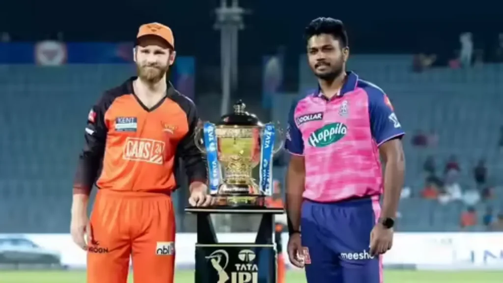 IPL से मिला बड़ा मंच
