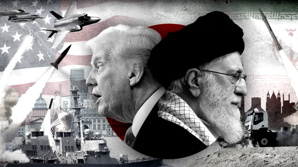 युद्ध की रणनीति: सस्ते हथियार बनाम महंगी रक्षा प्रणाली