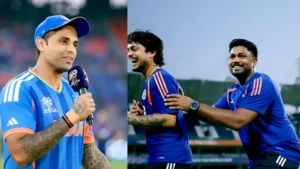 india vs westindies – 20 वर्ल्ड कप नॉकआउट में ऐतिहासिक जीत