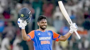 india vs westindies – 20 वर्ल्ड कप नॉकआउट में ऐतिहासिक जीत