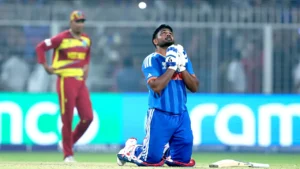 india vs westindies – 20 वर्ल्ड कप नॉकआउट में ऐतिहासिक जीत