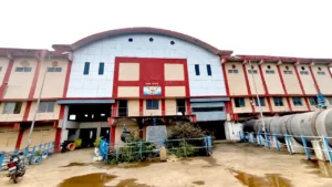 नर्मदा का जल और इंदौर की आने वाले 50 वर्षों की प्यास की कहानी