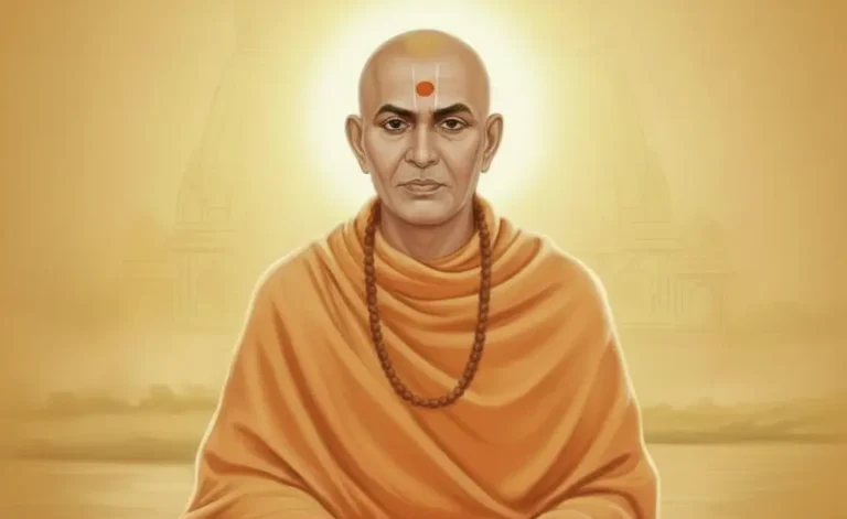 करा हाथ जोड़ अरदास -सिंगाजी महाराज का प्रसिद्ध निमाड़ी भजन