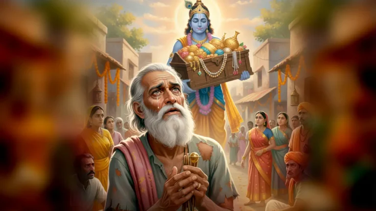 मायरो तम लावजो - Nani Bai ko mayaro lyrics 2026