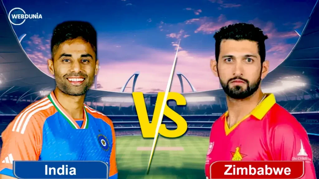  2026 टी20 वर्ल्ड कप : सुपर-8 में भारत की स्थिति