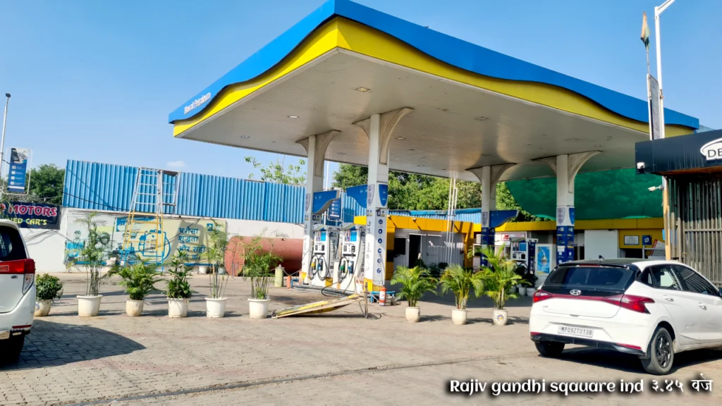 indore-me-petrol-pump-band-25-03-26